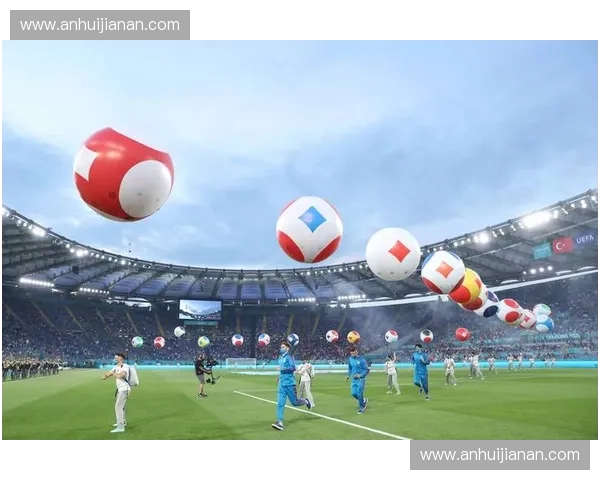 全面回顾本赛季足球联赛关键赛事与亮点深度总结分析全貌展现风采