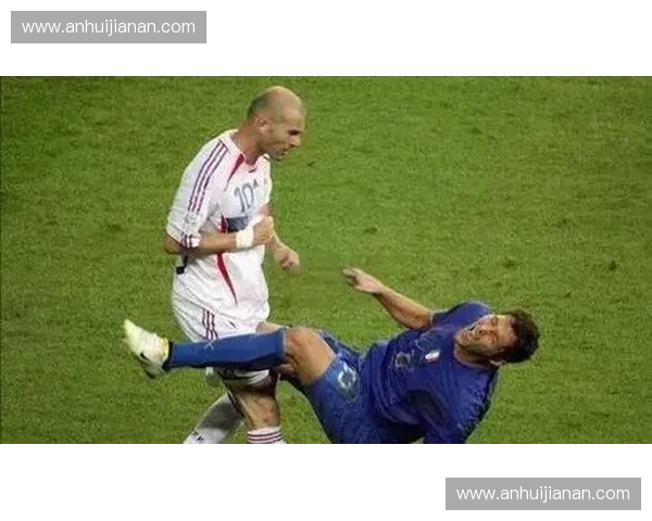 2015女足世界杯见证中国女足坚韧崛起与世界格局变迁历史回响