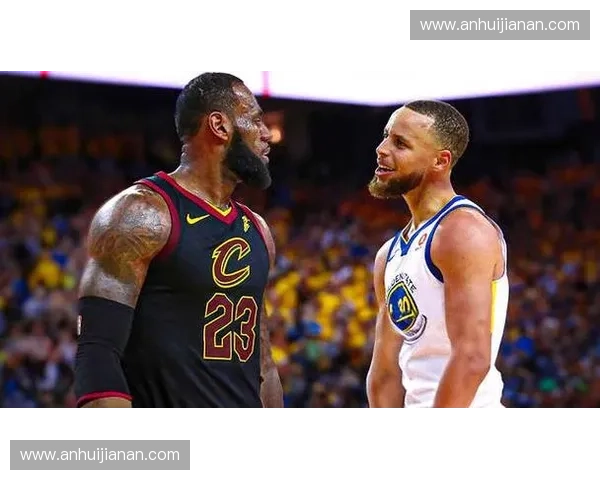 实况足球世界杯激情对决巅峰瞬间全解析与赛事背后故事