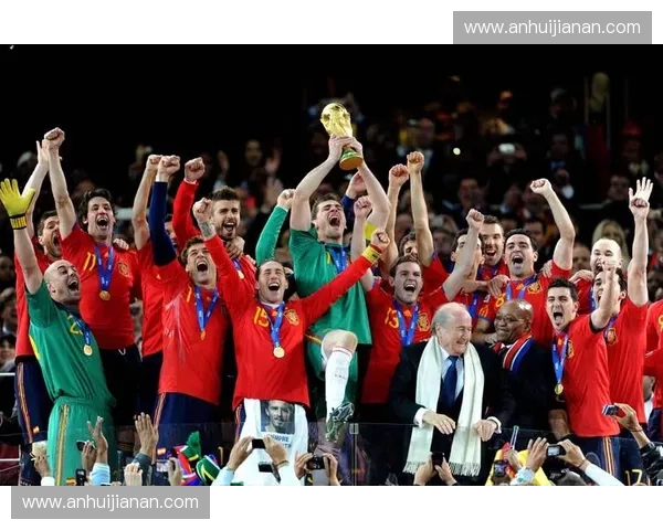 2016欧洲杯决赛精彩回顾与关键瞬间全解析